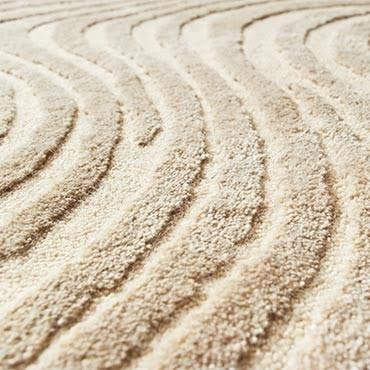Cut and Loop Pile carpet texture